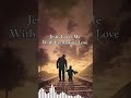 Jesus loves me with everlasting love whatsapp status #shorts #status #jesuslovesyou