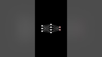 How AI reasoning works in models like Deepseek r1 and OpenAI