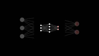 How AI reasoning works in models like Deepseek r1 and OpenAI's o1
