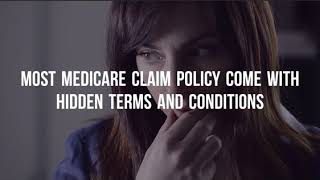 How to Avail Easy Medicare Claim Processing