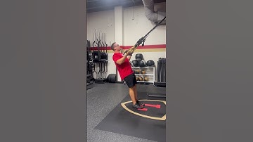 TRX Inverted Row Rotational_Strength_10/25