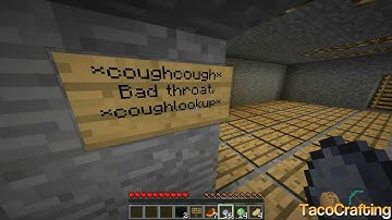 Minecraft 1.1 - PUZZLE INDUSTRIES!! [PUZZLE/PARKOUR MAP] Part.3 : I LOVE IT!