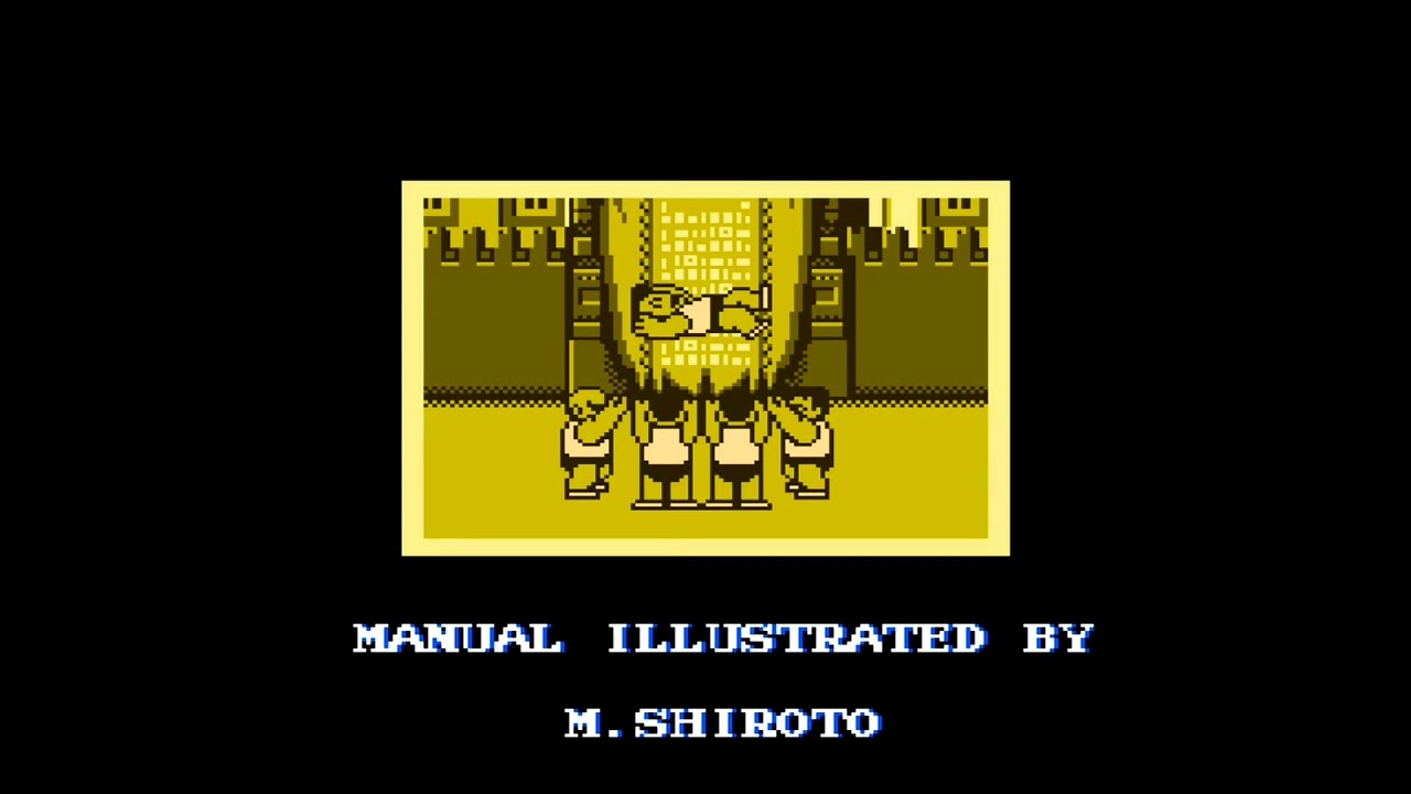 Technos Japan Corp CSG IMAGESOFT INC Tri-Star Pictures 