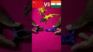 Let we all smileX🇨🇳🇮🇳#countryballs​​#freepalestin​​ #countryballsedit​​#bangladesh