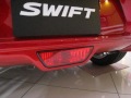 SWKブログ動画「新型スイフト！！」