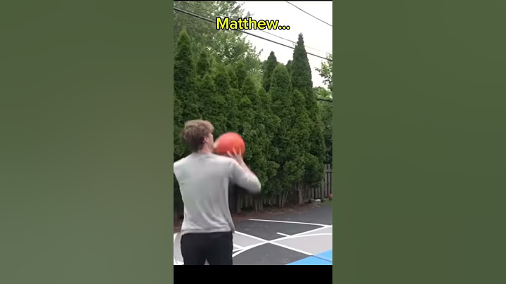 Mrbeast contestants MISSING free throws VS Thats Amazing! #mrbeast #viral #thatsamazing