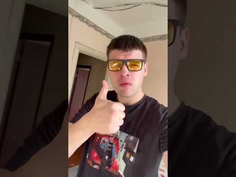 ГОТОВЛЮ ЗАПЕКАНКУ С ДОШИРАКОМ