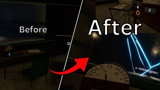 It's Done | Indie Game Devlog