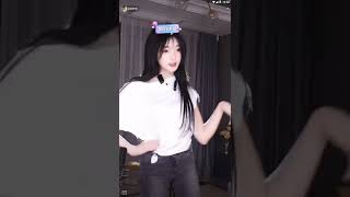圆溜溜啊圆20220721225035