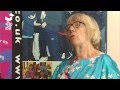 Frontline with Professor Sue Jennings
