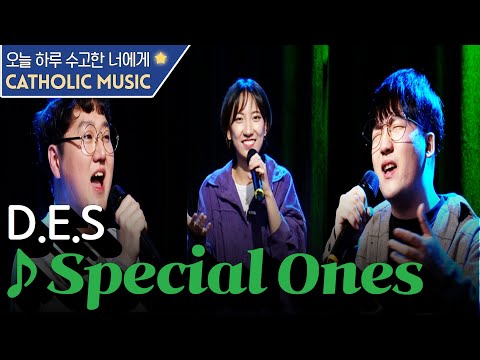 영상썸네일