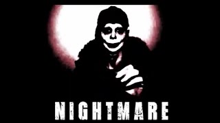 Nethzaa - Nightmare Officiele Muziek Video