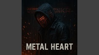 Metal Heart