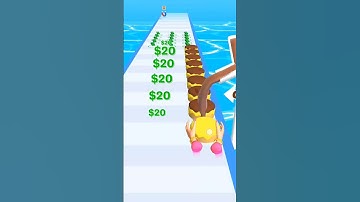 karthikgameplay android #funny #shorts #yummy #subscribe #viral #gameplay  #gameshorts #cake #fun