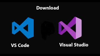 1- Setting up the developer environment News