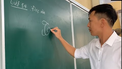 11A6-2022-2023: Người thắp lửa (Video Thầy cô trong mắt em). Giải nhất cấp trường.