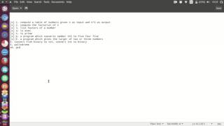 C Programming Problem Solving 2