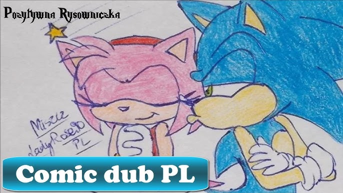 Создайте аккаунт или войдите в него для комментирования sonic sex change