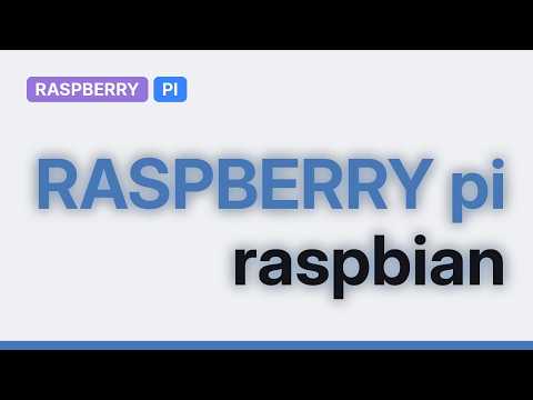 Raspberry Pi: How to exclude specific folder in rsync?