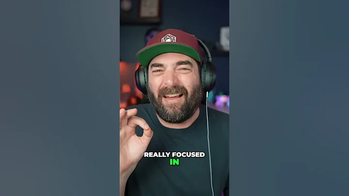 AI Detects Heart Disease  New Breakthrough in CT Scans! #smartphone #ias   #tech