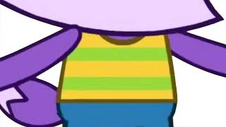 Freds Stomach Growls The Barnyard Bash Sean Garza