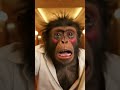 #ai #trendingshorts #youtubeshorts #viral #comedyshorts