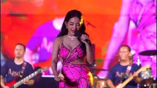 NEMU // LALA WIDY // AGENG MUSIK LIVE APSELA 2025