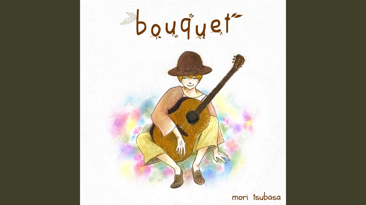 マザー YouTube Music