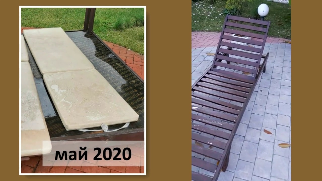 Apfrodita palace 2020