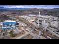 Sahara Heat! Utah Data Center Disaster | Permitting Chaos | AI Mining Boom