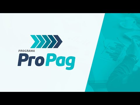 Programa Propag | Sanremo