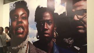 Keizo Kitajima New Street History Opening At Little Big Man, La