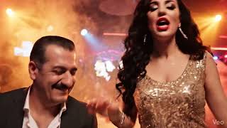 Elinde Bir Telefon Tiktoklarda Gezersin