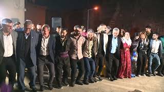 Ci̇zre Halayi - Ho Reşo