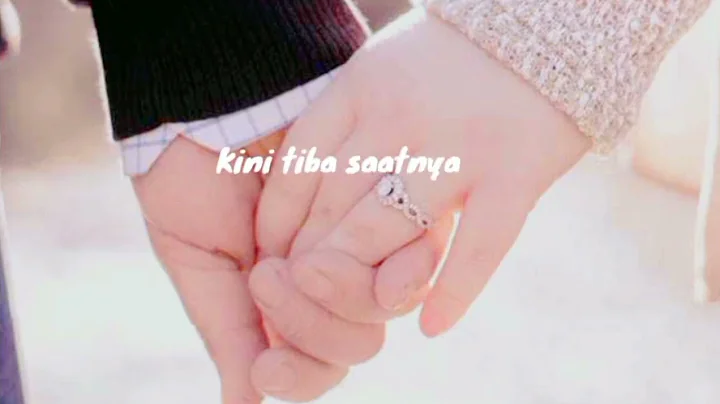 tyok satrio~ Ada Untukmu [lirik lagu]