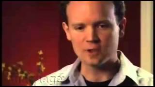 Upcoming Marriage Semiar Nov 1 &2