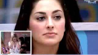 Final do BBB9 - Parte 7 (Último Programa Final - Mix)