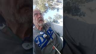 #C4WP2020 #NO1WINSWW3 THE CONCERT 4 WORLDWIDE PEACE 10/20 DISASTER RELIEF INC (DRI) IRS REGISTERED S