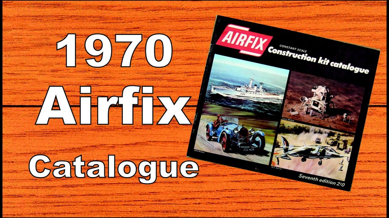 70年代 初期モデル AIEFIX 刻印 フレッド スパイス Pride hqdefault.jpg