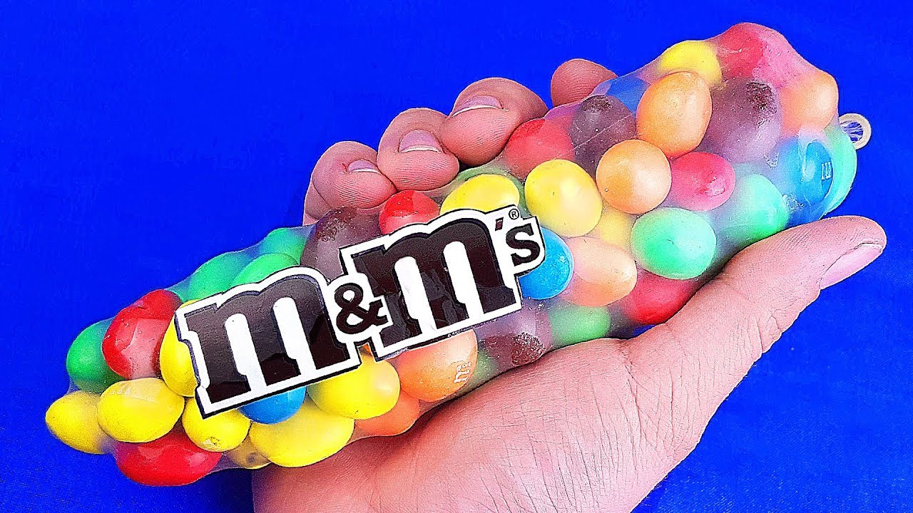 6 Simple Fun Life Hacks YouTube 6-simple-fun-life-hacks-youtube