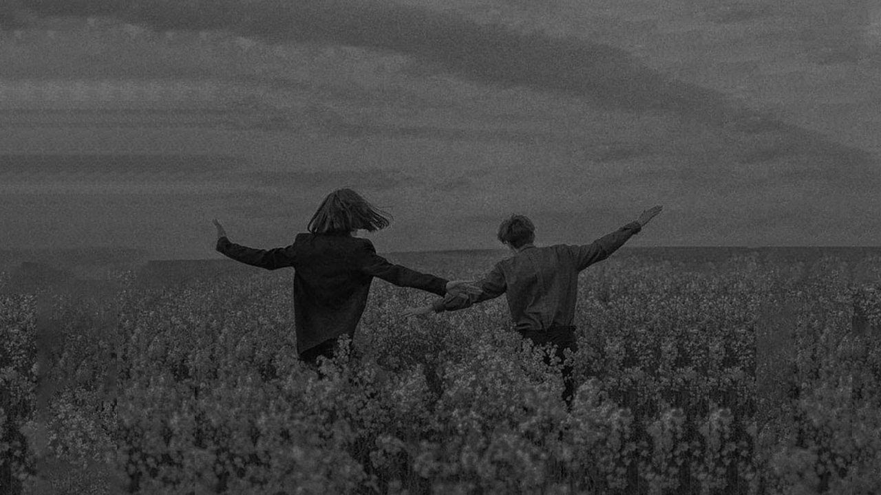 💔грустная музыка заставляет плакать😭 грустные песни для подростков💔 ...