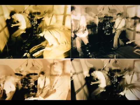 Dirty Spoon — Dirty Spoon-Tell me your story