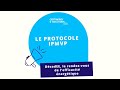 Le protocole ipmvp  dcouvrez le replay de dcodee 4