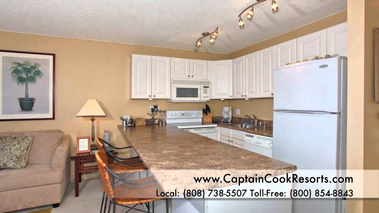 Four Paddle 708 Waikiki Vacation Rental