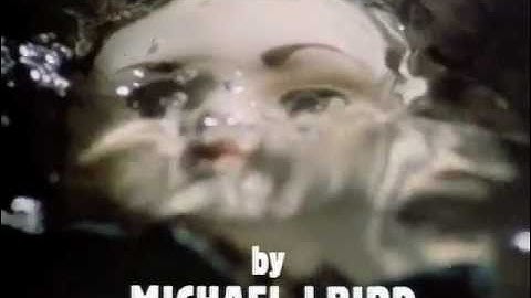 Maelstrom - Opening Title (BBC Television Series 1985)
