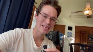 *Pressure Washing*Facebook ads that worked best for us screenshot 2