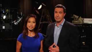 Bring your questions and ideas to KQED Newsroom
