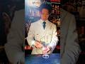 “Cocktails Are Like the Universe! #bartender #cocktail #yuzokomai