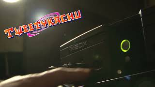 Naruto Zootopia 2 - Tweetykachu Logo 2033-Present Erkkade Release Full Hd60Fps