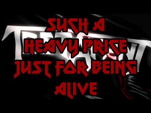Testament - P.C.